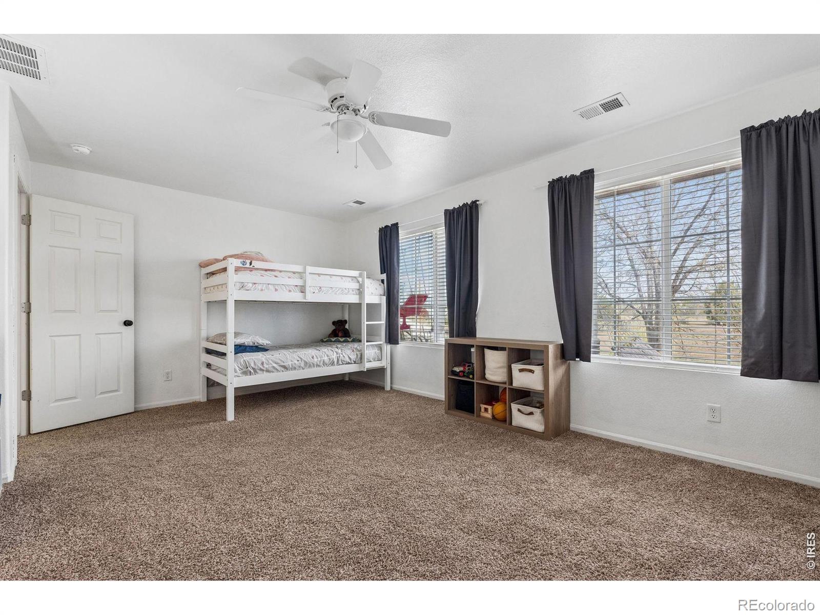 MLS Image #20 for 5243  cherrywood lane,johnstown, Colorado
