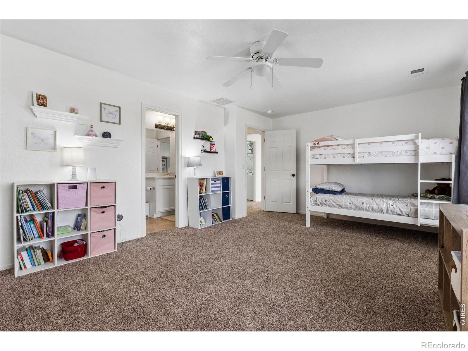 MLS Image #21 for 5243  cherrywood lane,johnstown, Colorado