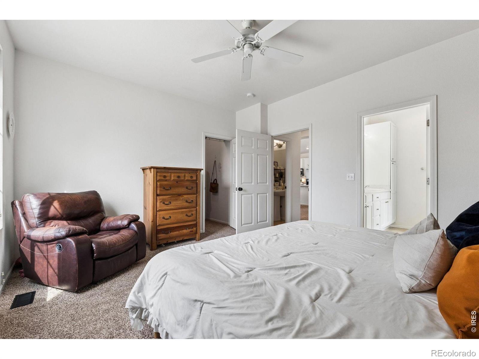 MLS Image #22 for 5243  cherrywood lane,johnstown, Colorado