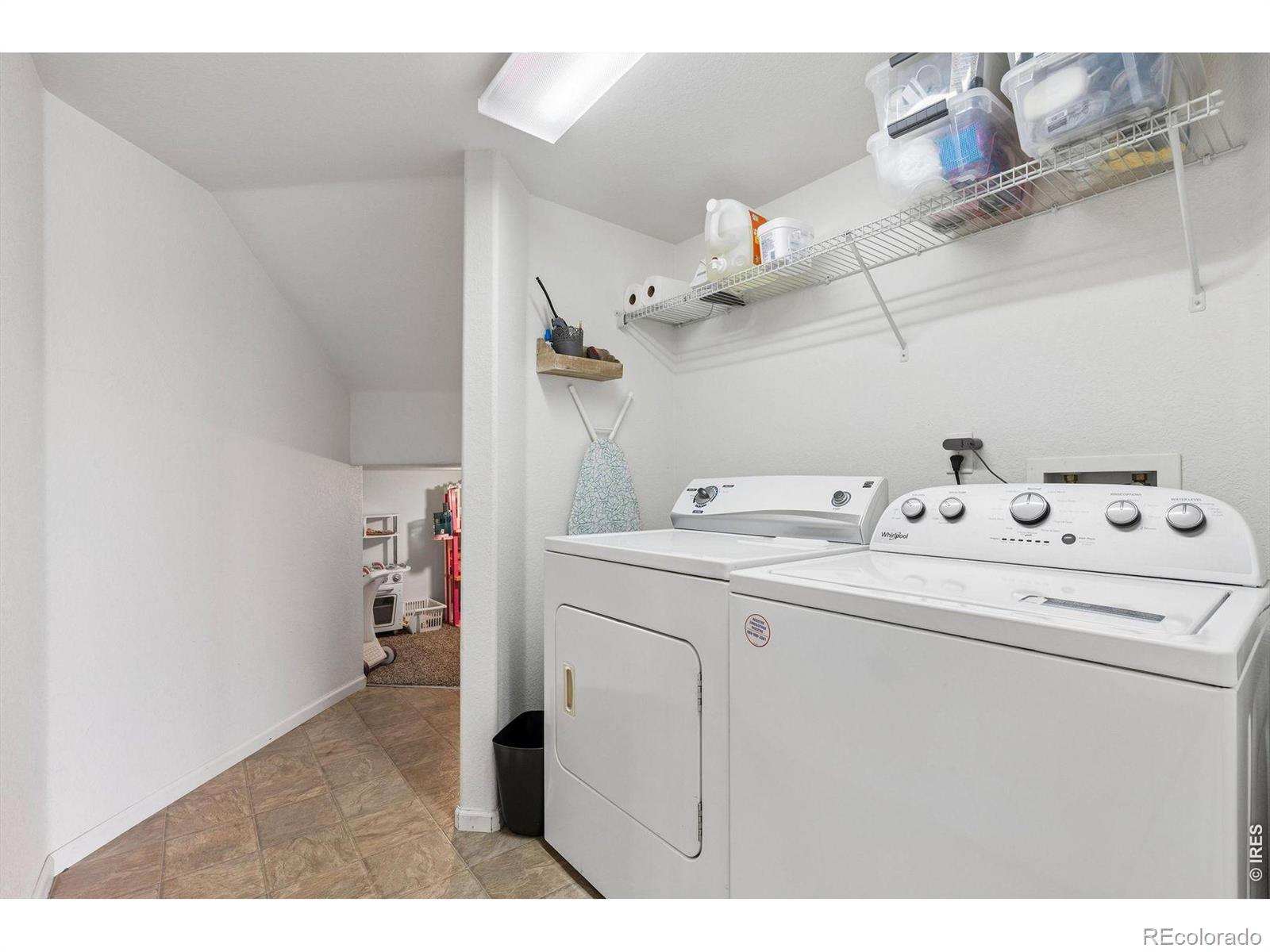 MLS Image #23 for 5243  cherrywood lane,johnstown, Colorado