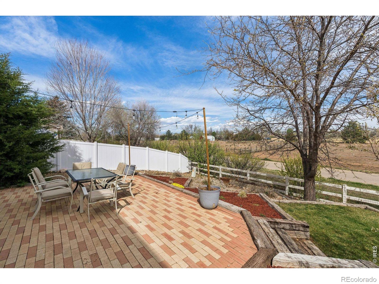 MLS Image #24 for 5243  cherrywood lane,johnstown, Colorado
