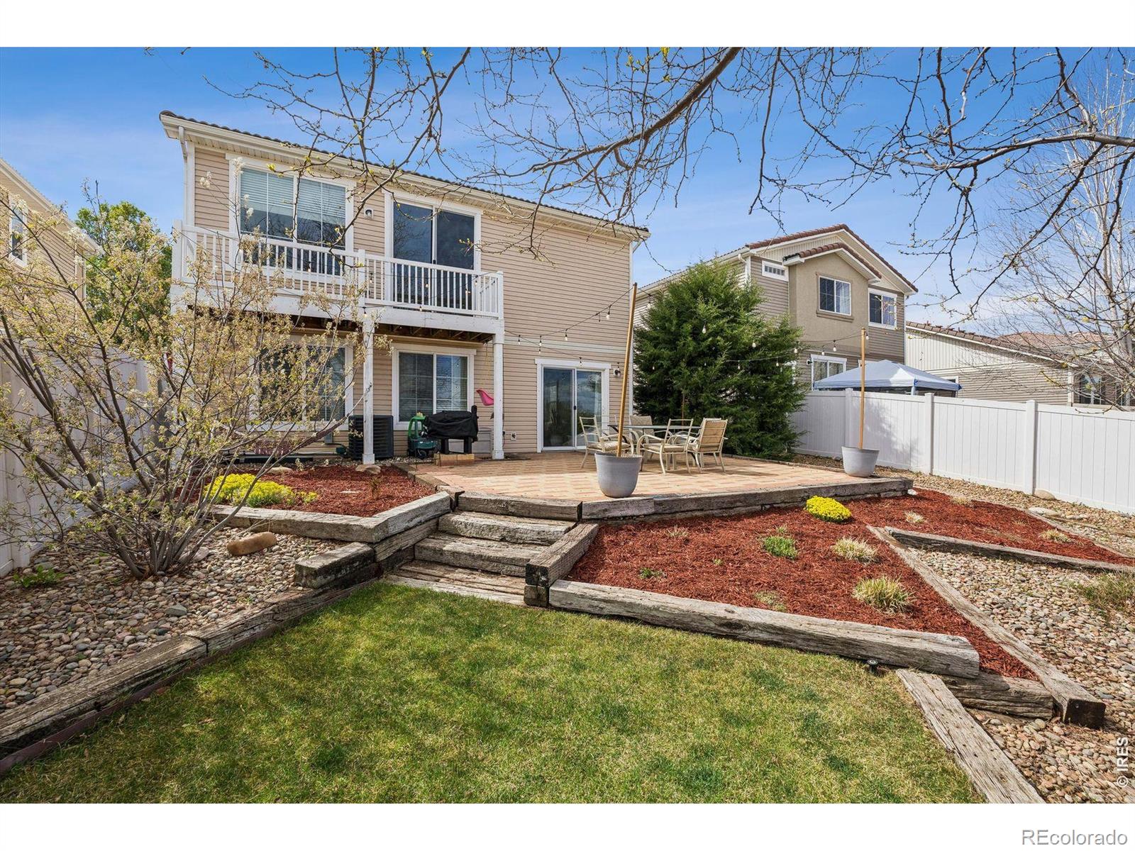 MLS Image #25 for 5243  cherrywood lane,johnstown, Colorado