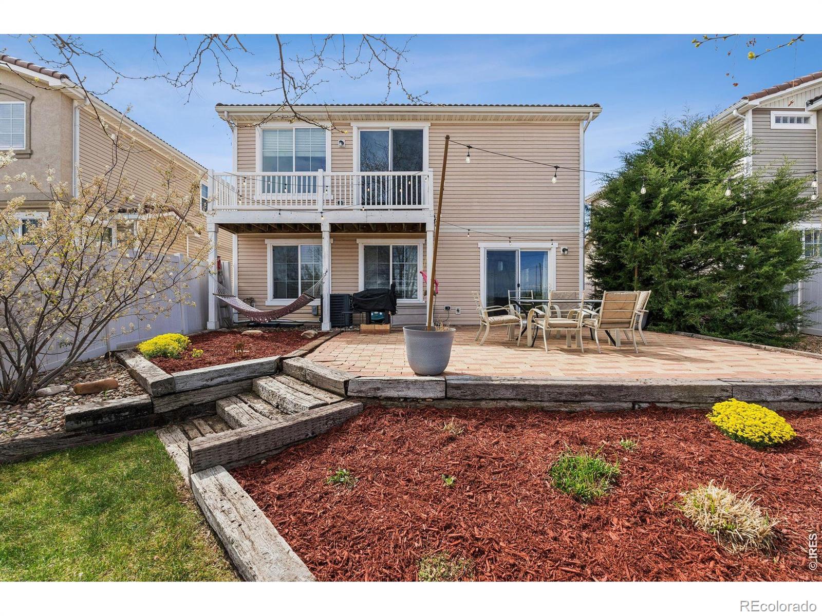 MLS Image #26 for 5243  cherrywood lane,johnstown, Colorado