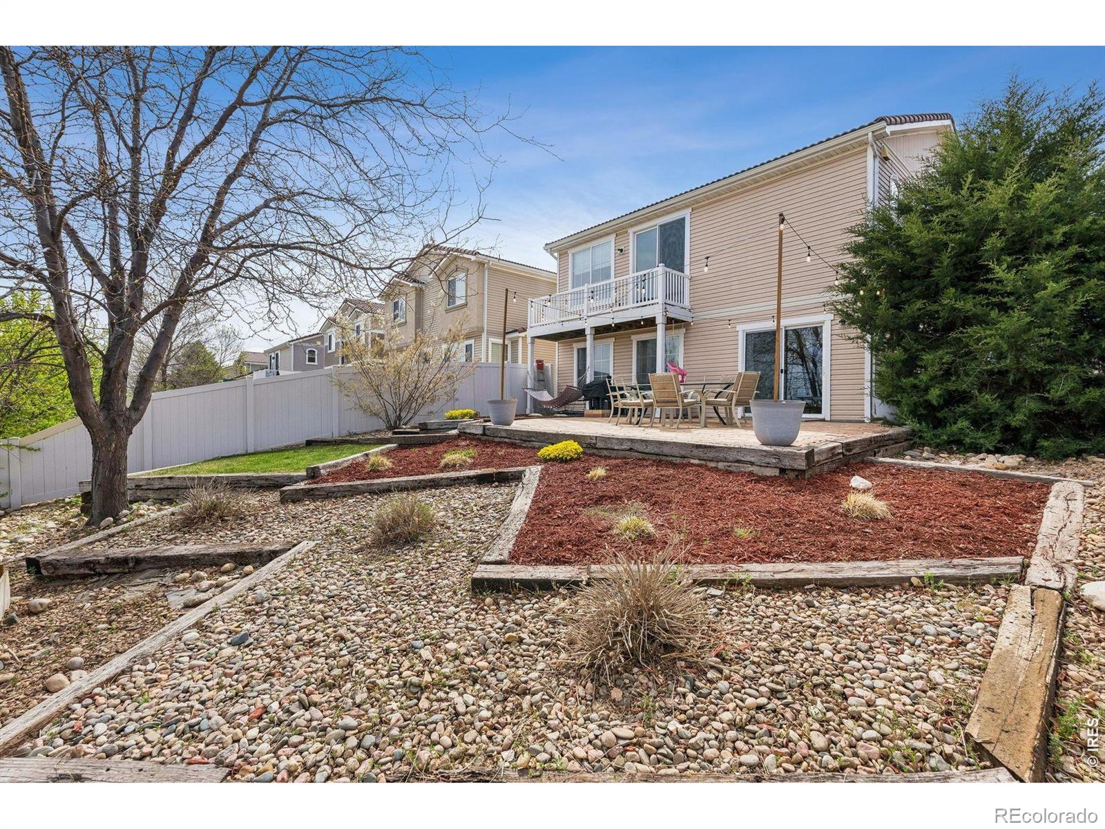 MLS Image #27 for 5243  cherrywood lane,johnstown, Colorado