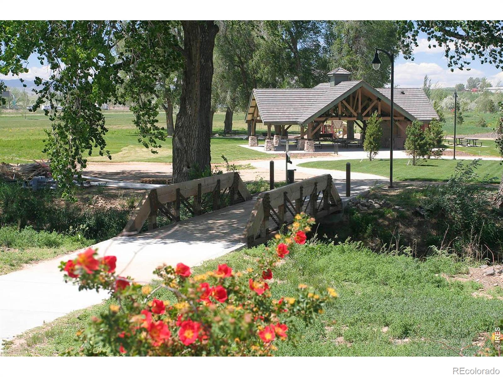 MLS Image #29 for 5243  cherrywood lane,johnstown, Colorado