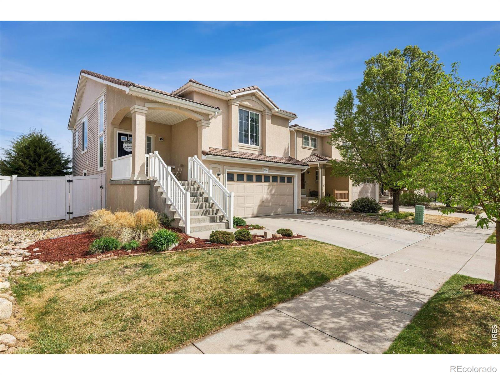 MLS Image #3 for 5243  cherrywood lane,johnstown, Colorado