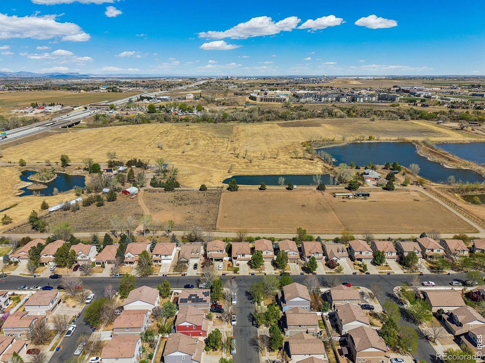 MLS Image #30 for 5243  cherrywood lane,johnstown, Colorado