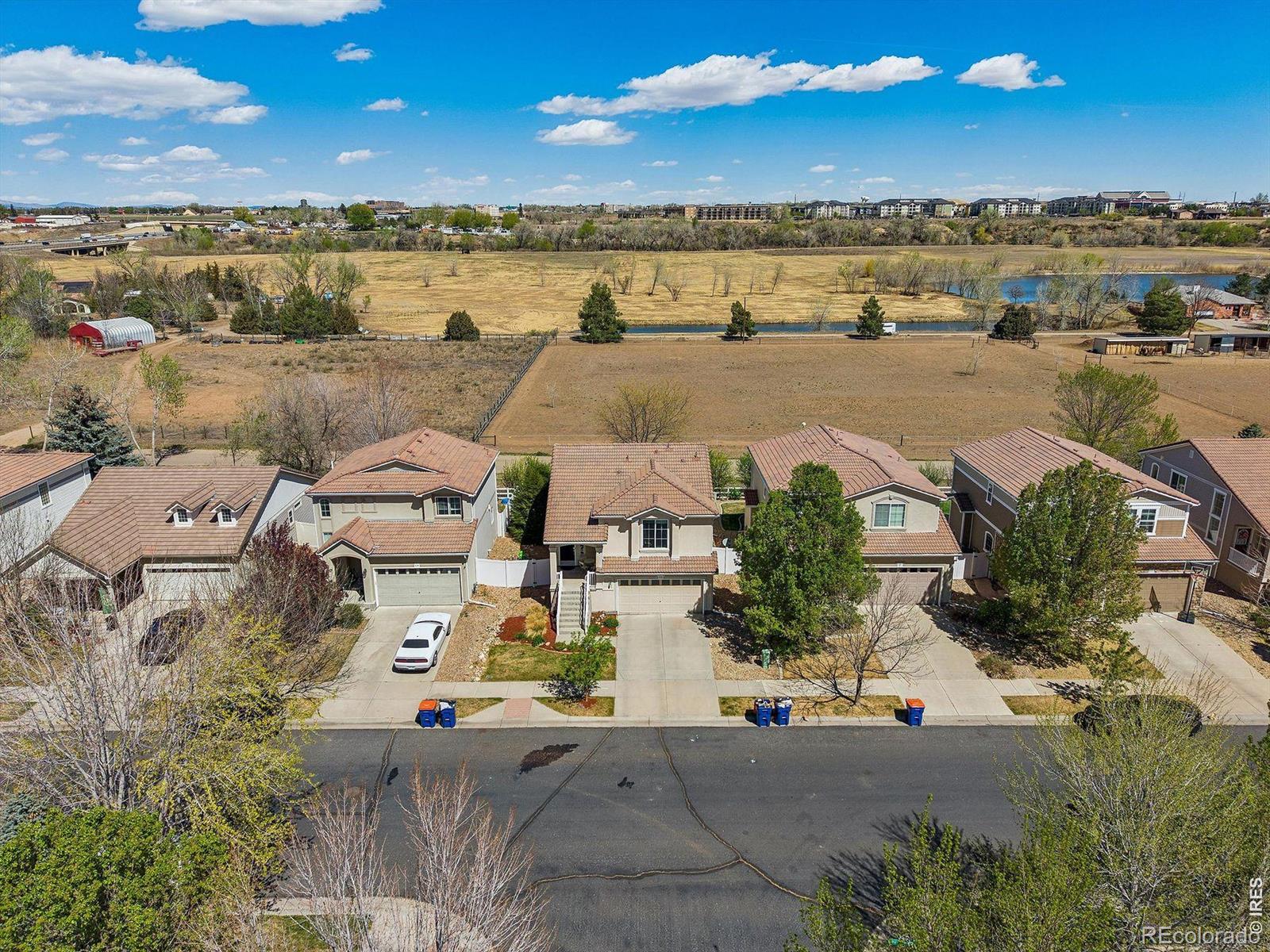 MLS Image #31 for 5243  cherrywood lane,johnstown, Colorado