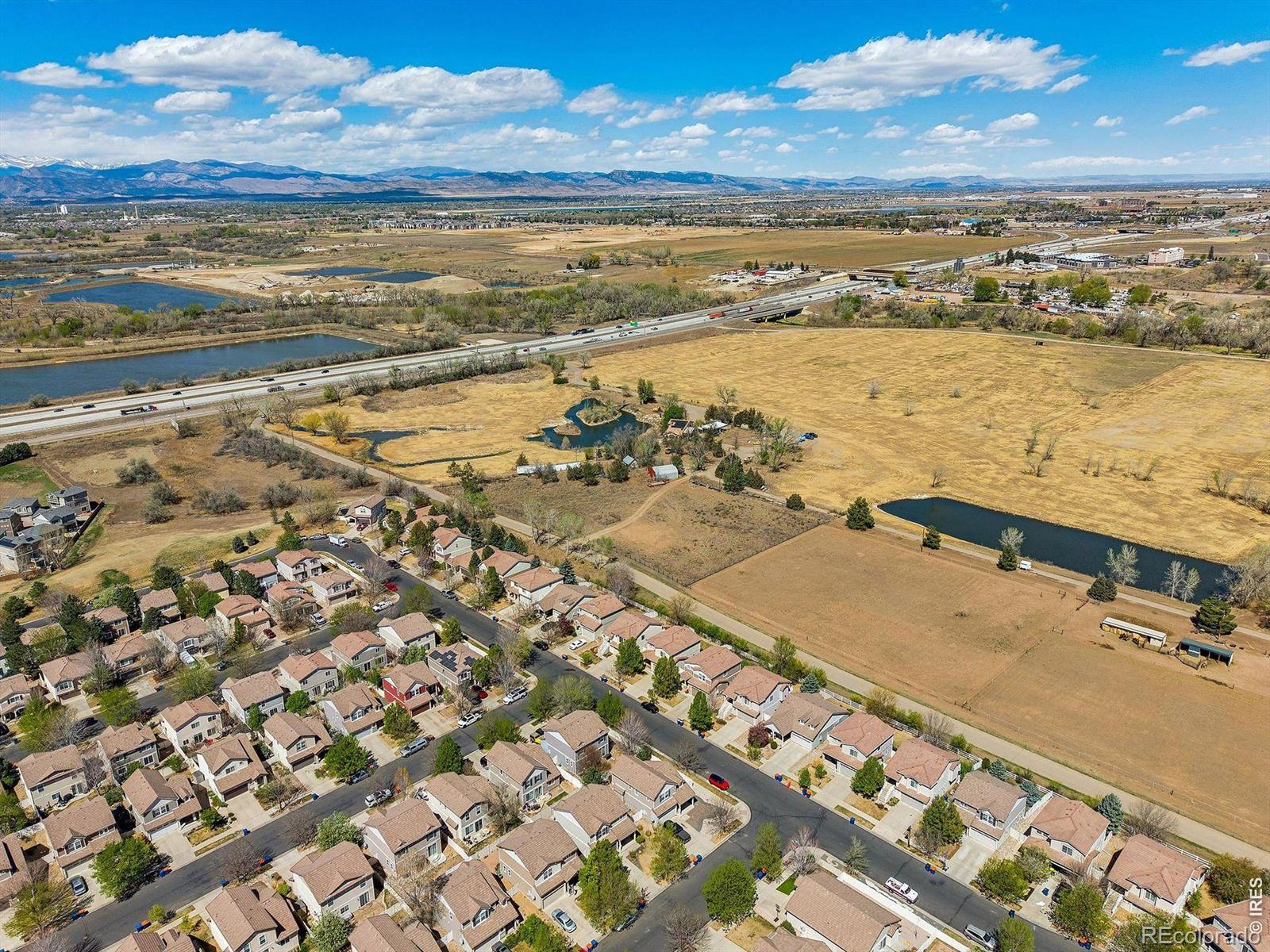 MLS Image #33 for 5243  cherrywood lane,johnstown, Colorado