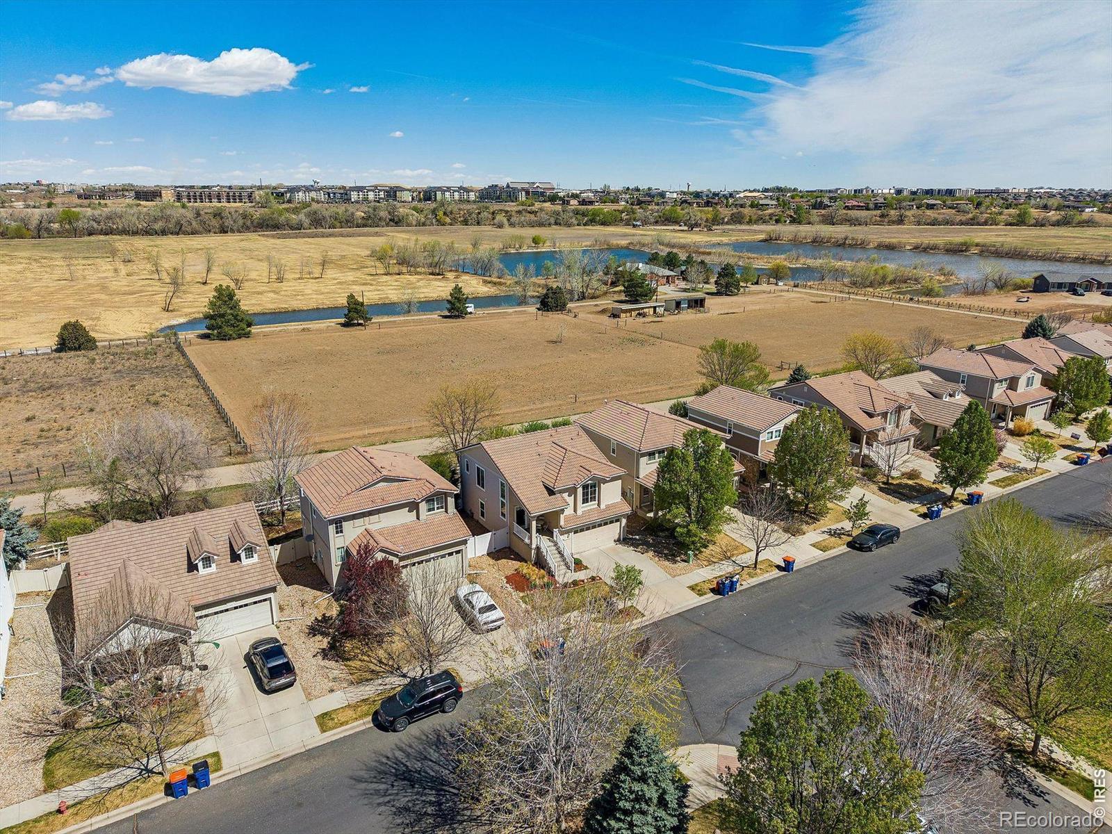 MLS Image #35 for 5243  cherrywood lane,johnstown, Colorado