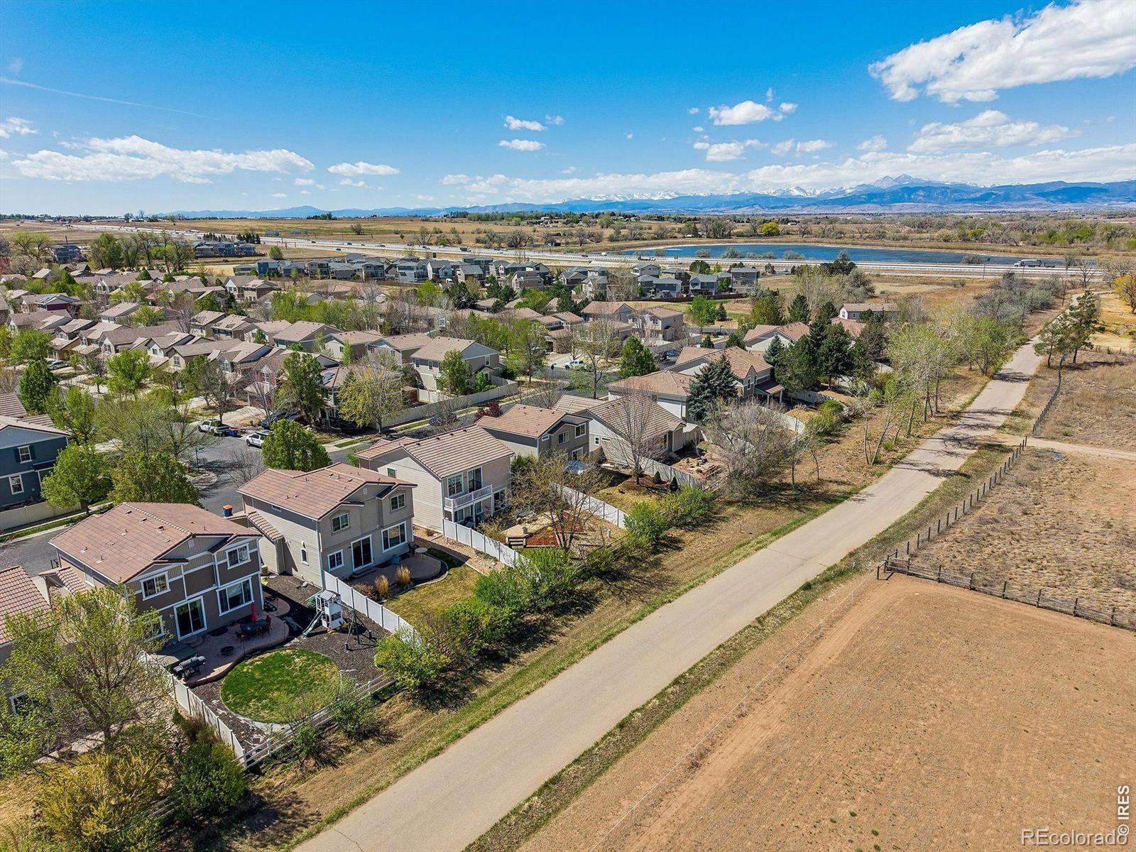 MLS Image #38 for 5243  cherrywood lane,johnstown, Colorado