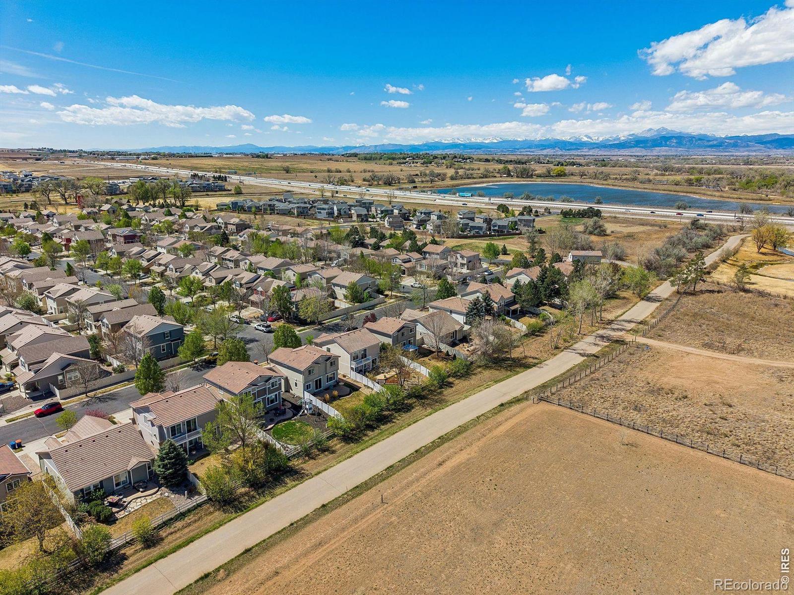 MLS Image #39 for 5243  cherrywood lane,johnstown, Colorado