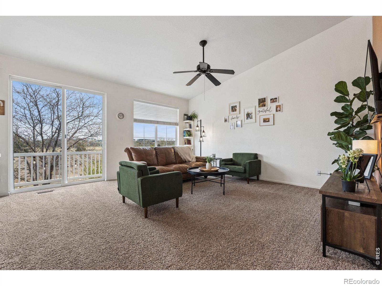 MLS Image #4 for 5243  cherrywood lane,johnstown, Colorado