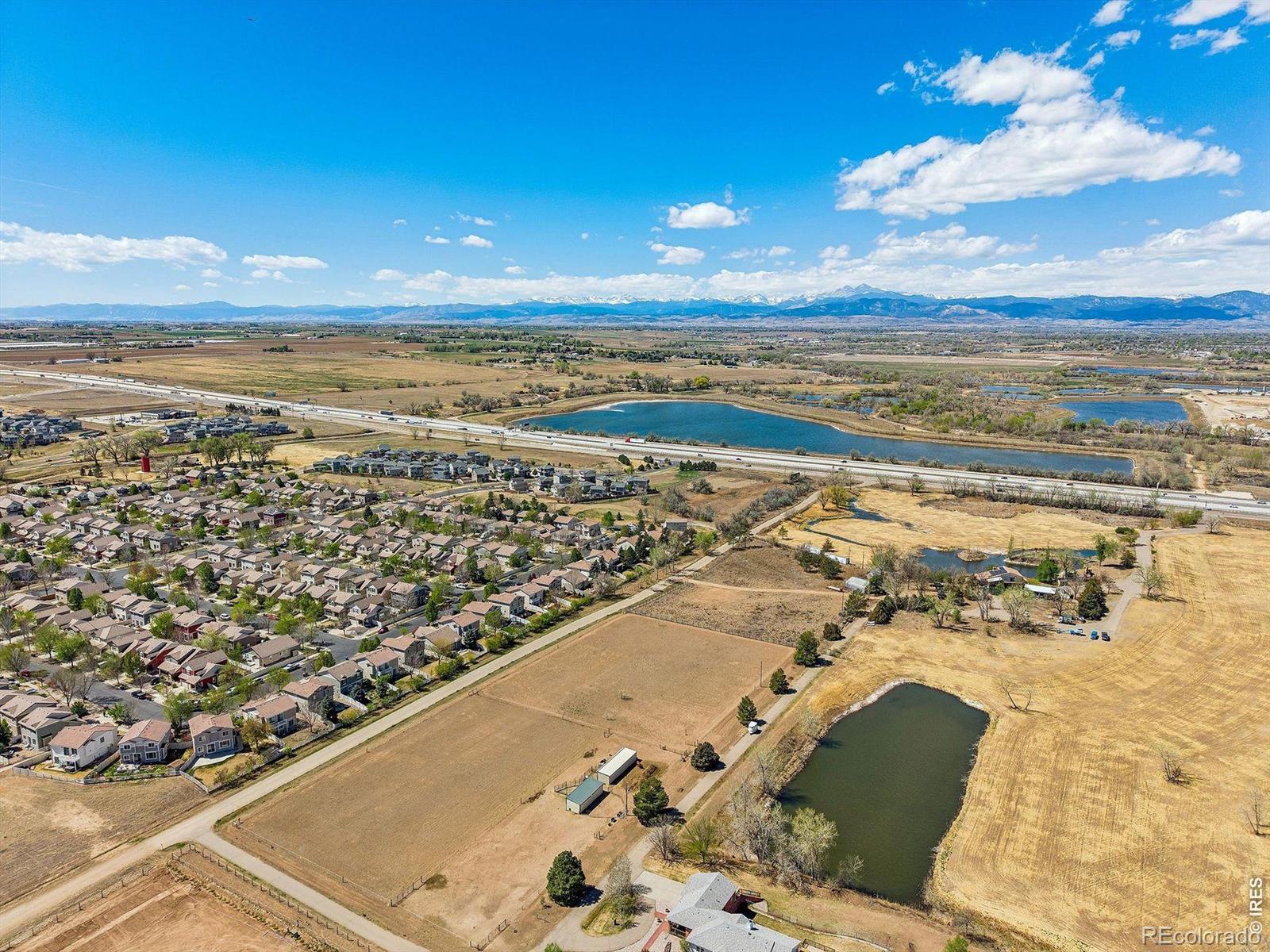 MLS Image #40 for 5243  cherrywood lane,johnstown, Colorado