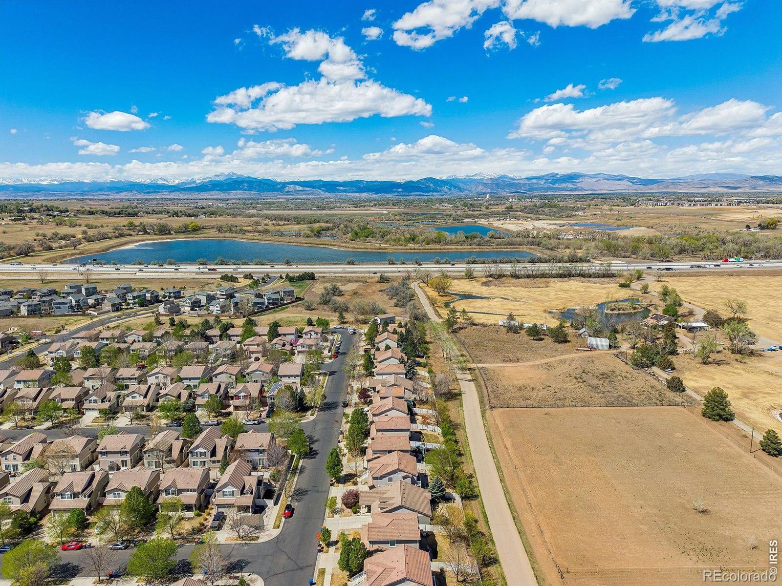 MLS Image #41 for 5243  cherrywood lane,johnstown, Colorado