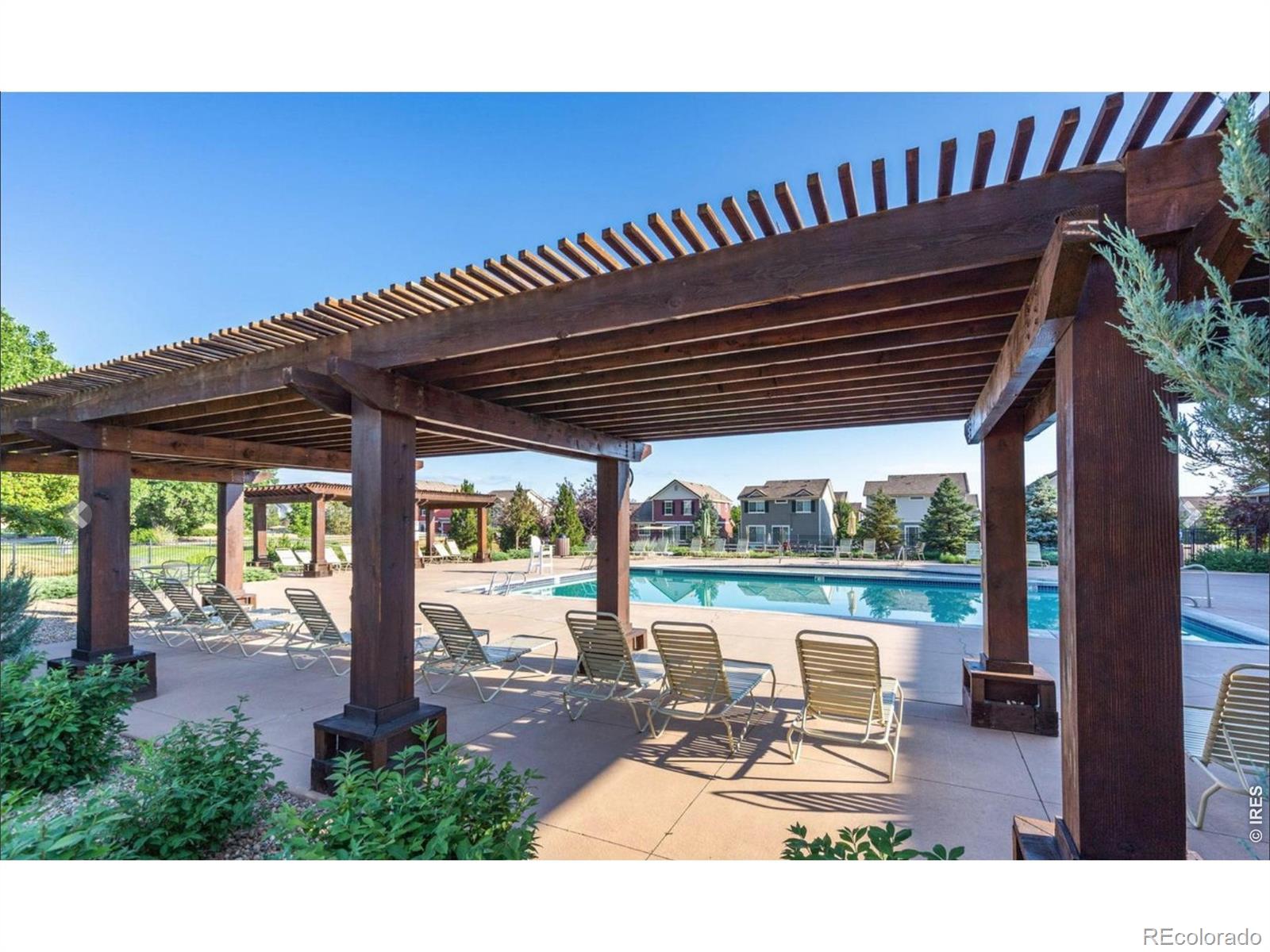 MLS Image #44 for 5243  cherrywood lane,johnstown, Colorado