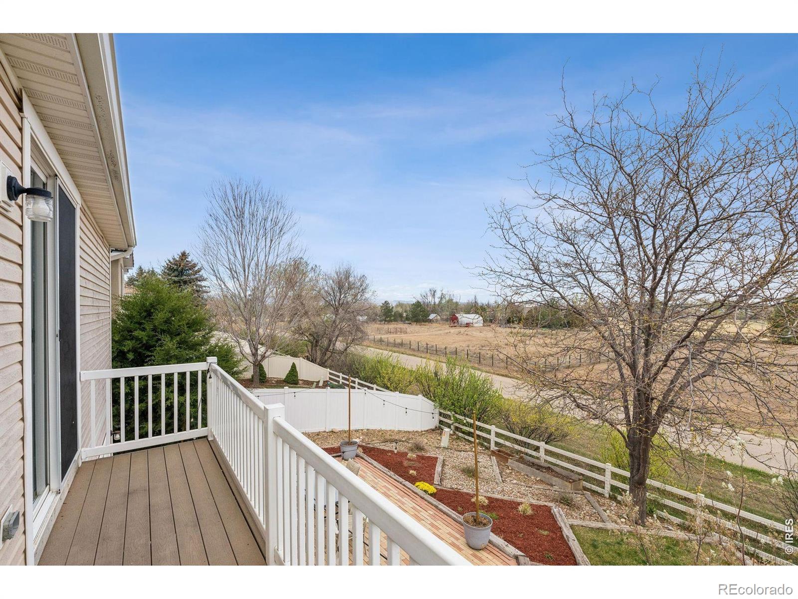 MLS Image #5 for 5243  cherrywood lane,johnstown, Colorado