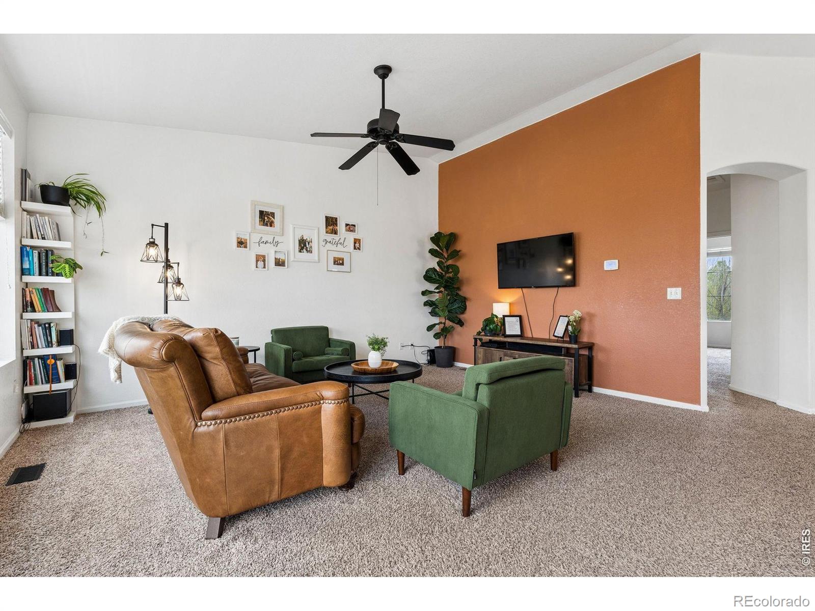 MLS Image #6 for 5243  cherrywood lane,johnstown, Colorado