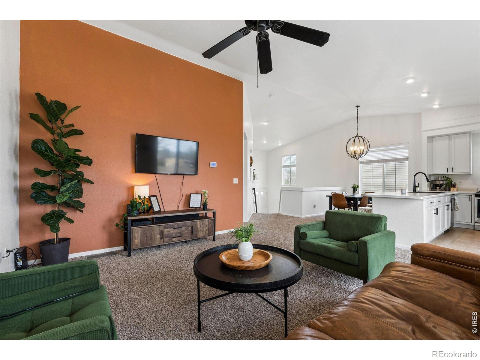 MLS Image #7 for 5243  cherrywood lane,johnstown, Colorado