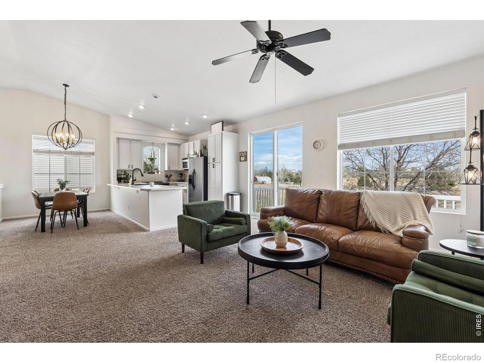 MLS Image #8 for 5243  cherrywood lane,johnstown, Colorado