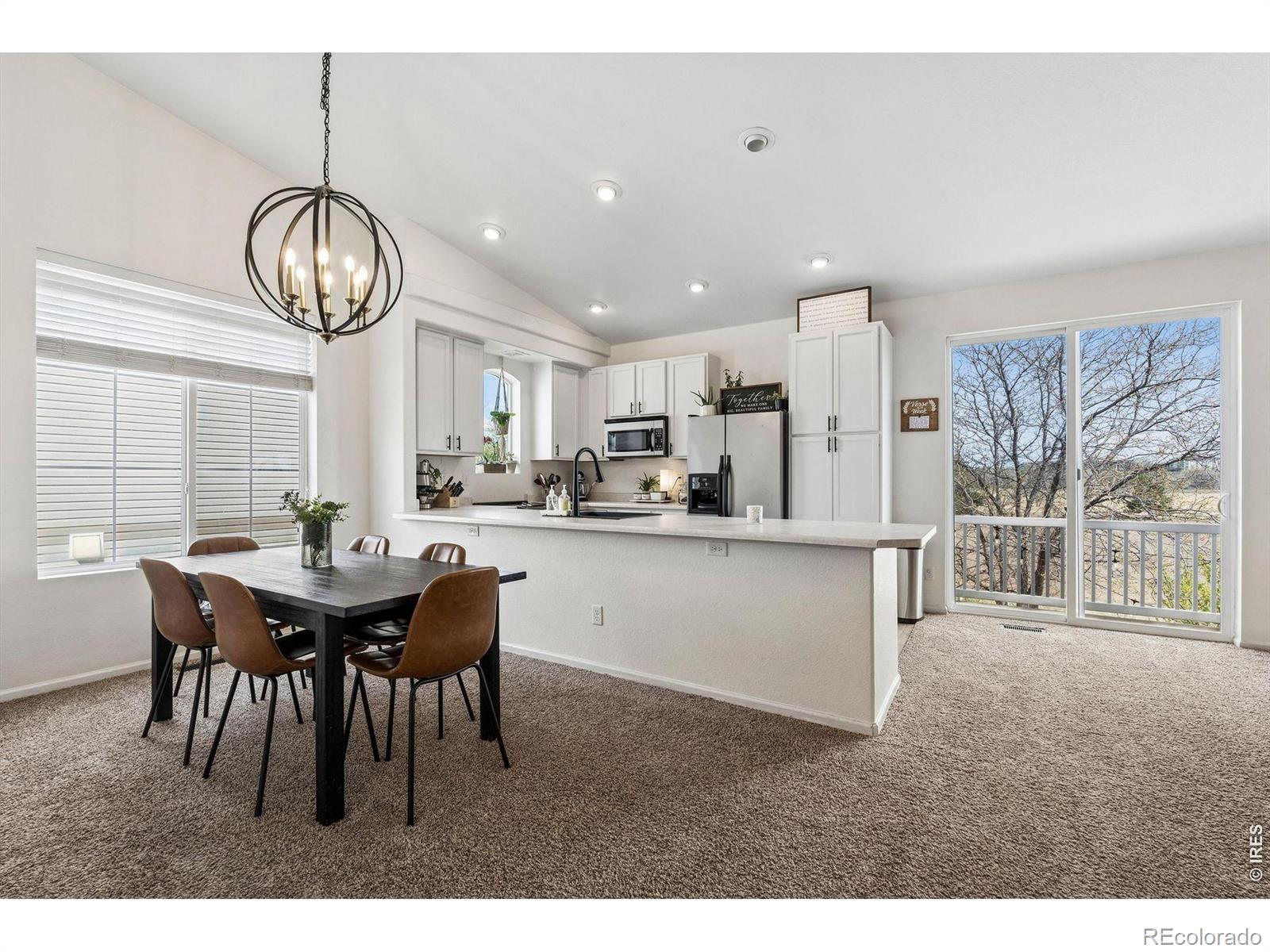 MLS Image #9 for 5243  cherrywood lane,johnstown, Colorado