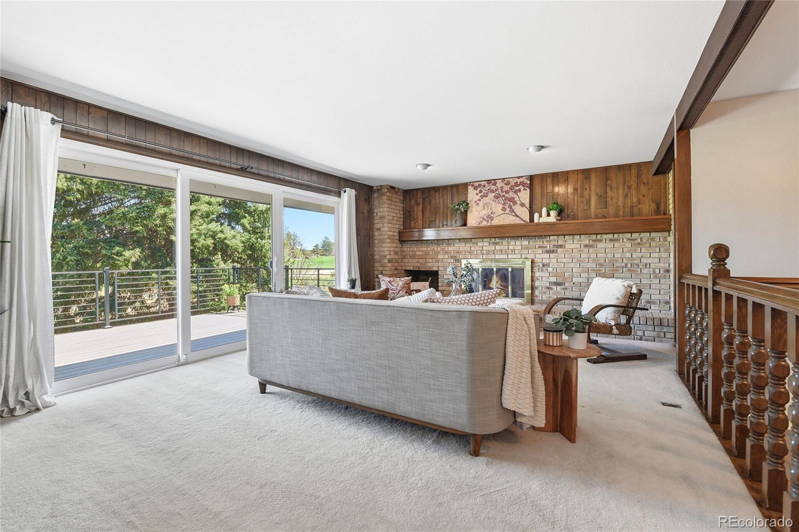MLS Image #10 for 4613  hyland greens place,westminster, Colorado