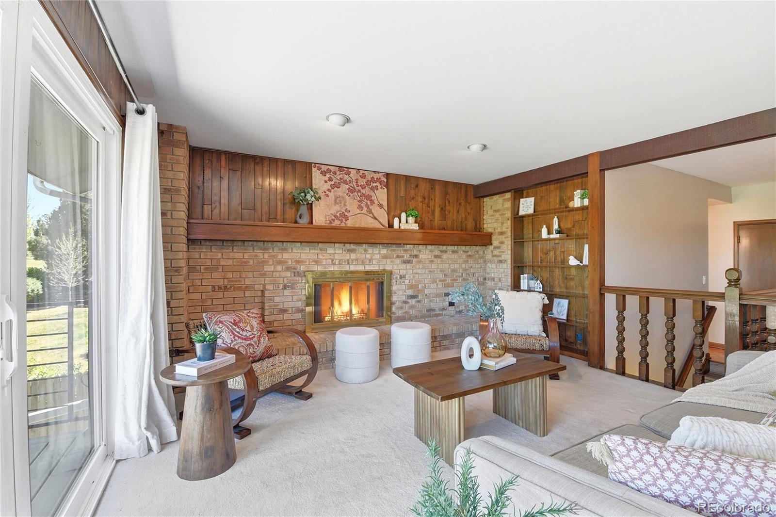 MLS Image #11 for 4613  hyland greens place,westminster, Colorado