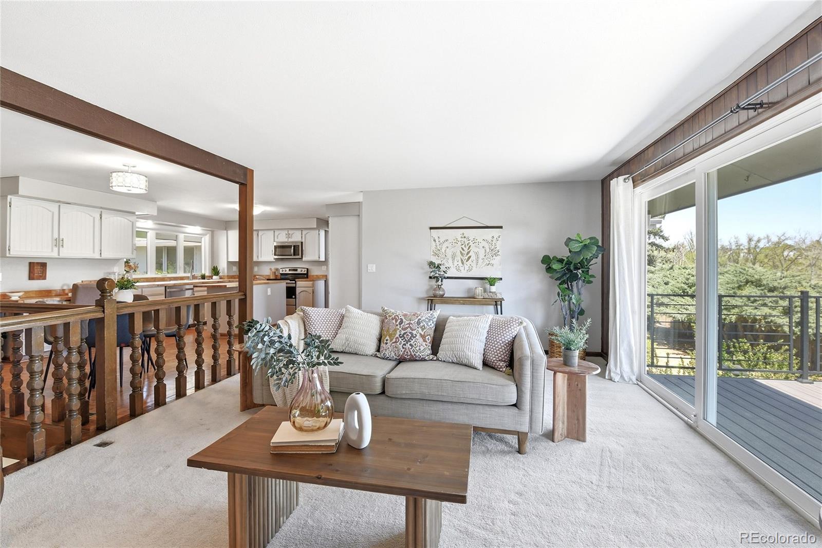 MLS Image #12 for 4613  hyland greens place,westminster, Colorado