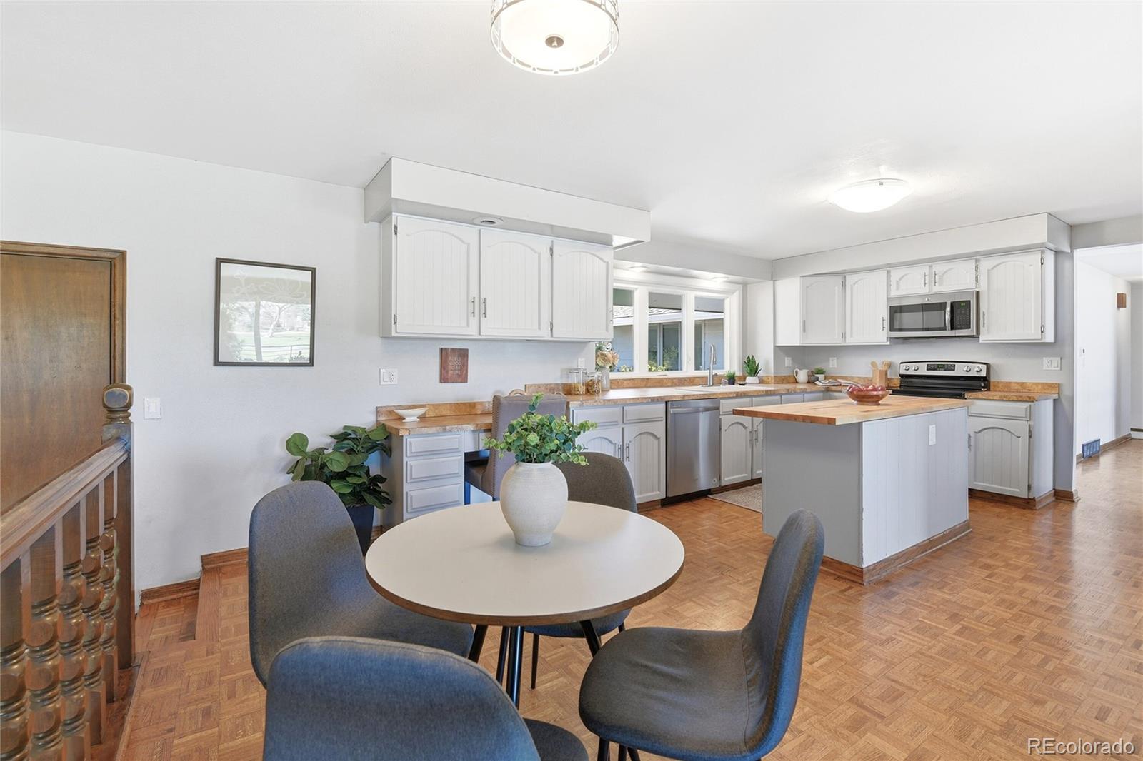 MLS Image #13 for 4613  hyland greens place,westminster, Colorado