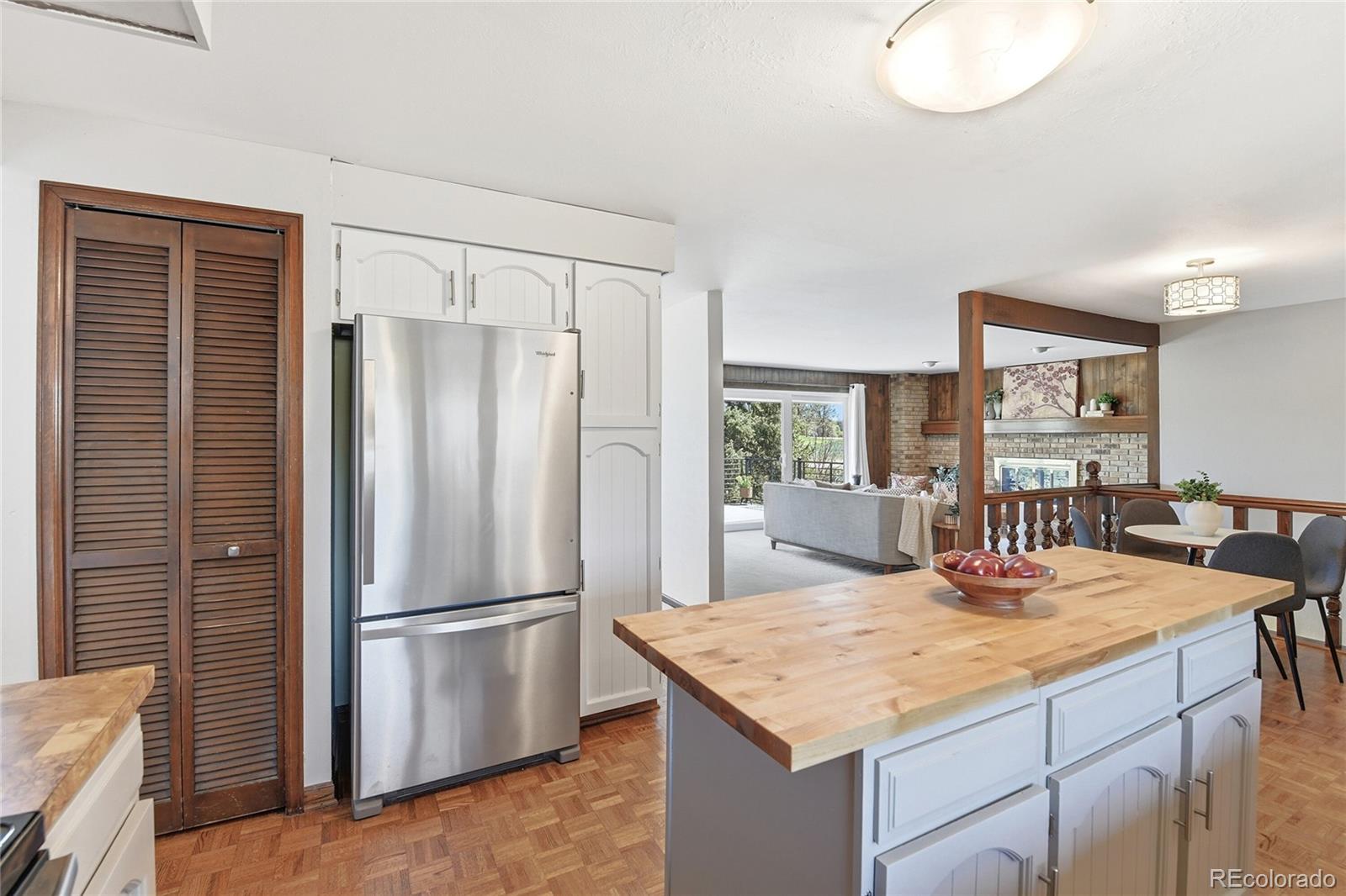 MLS Image #14 for 4613  hyland greens place,westminster, Colorado