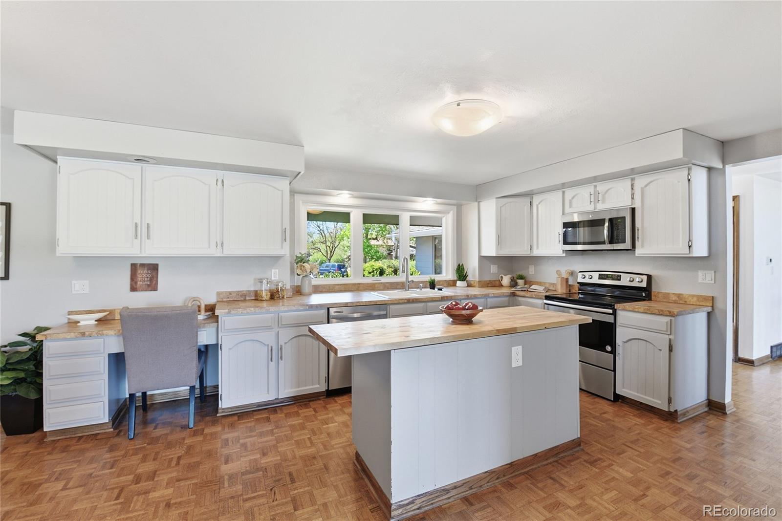 MLS Image #15 for 4613  hyland greens place,westminster, Colorado