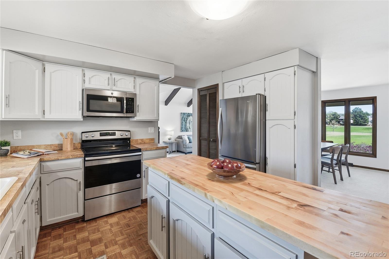 MLS Image #16 for 4613  hyland greens place,westminster, Colorado