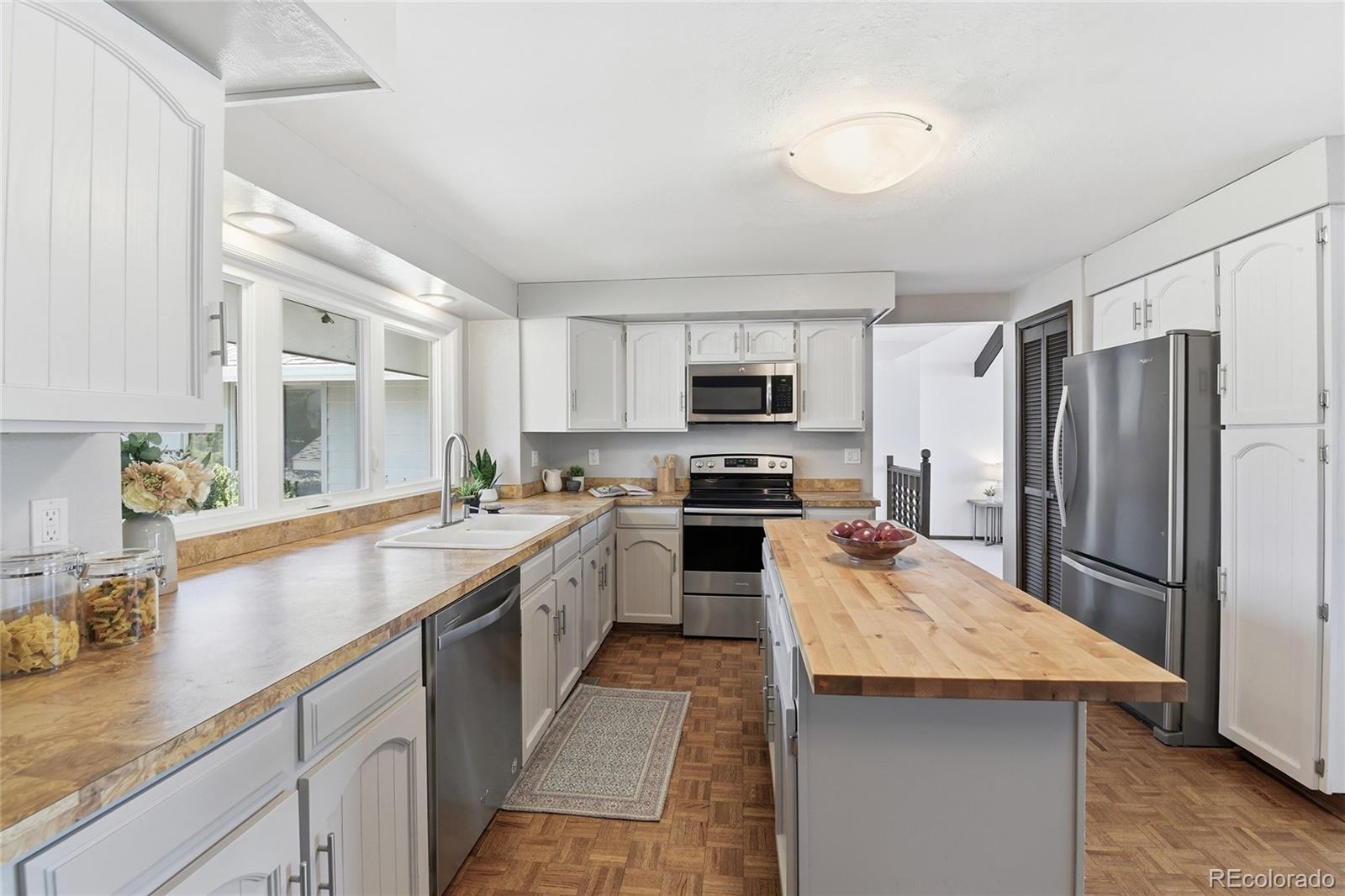 MLS Image #17 for 4613  hyland greens place,westminster, Colorado