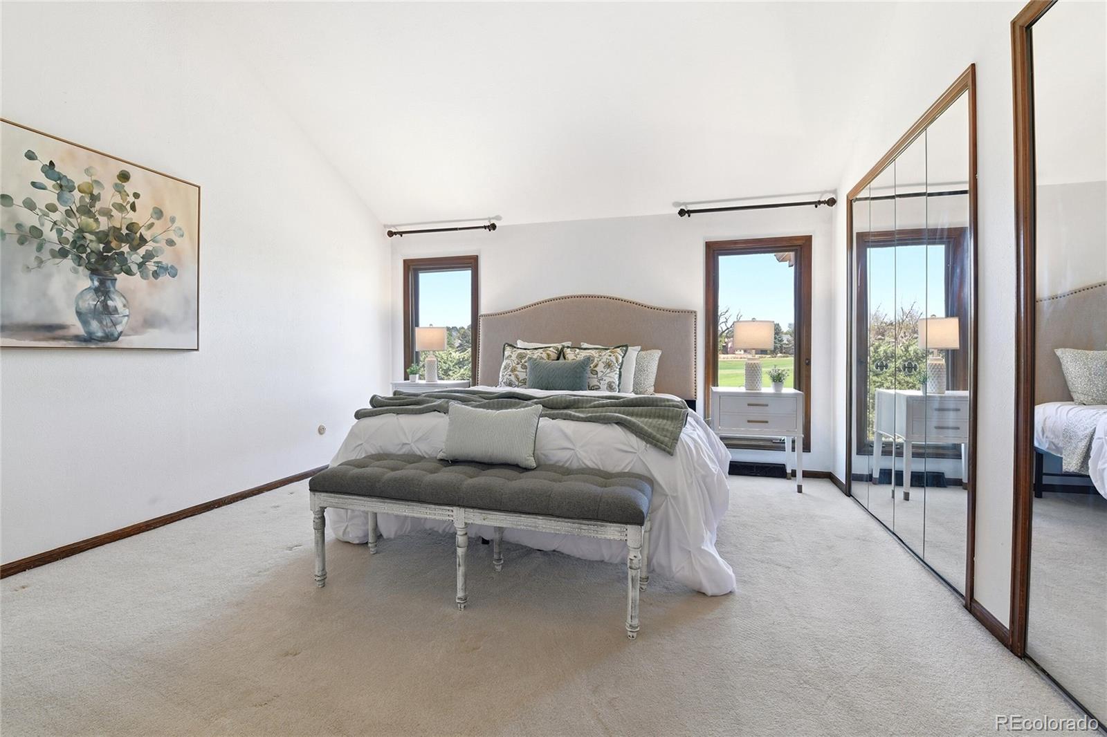 MLS Image #18 for 4613  hyland greens place,westminster, Colorado