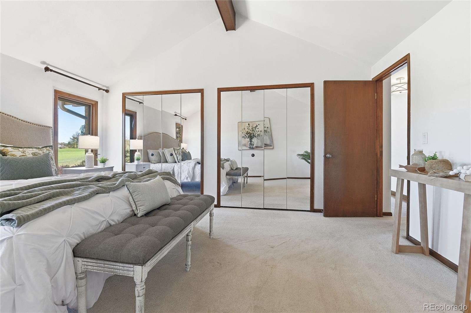 MLS Image #19 for 4613  hyland greens place,westminster, Colorado