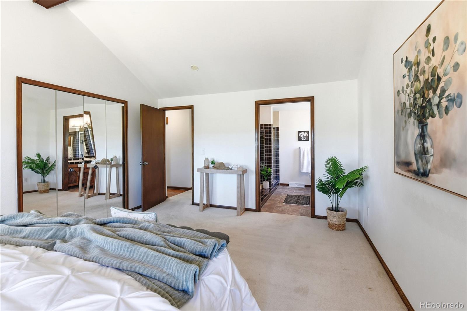 MLS Image #20 for 4613  hyland greens place,westminster, Colorado