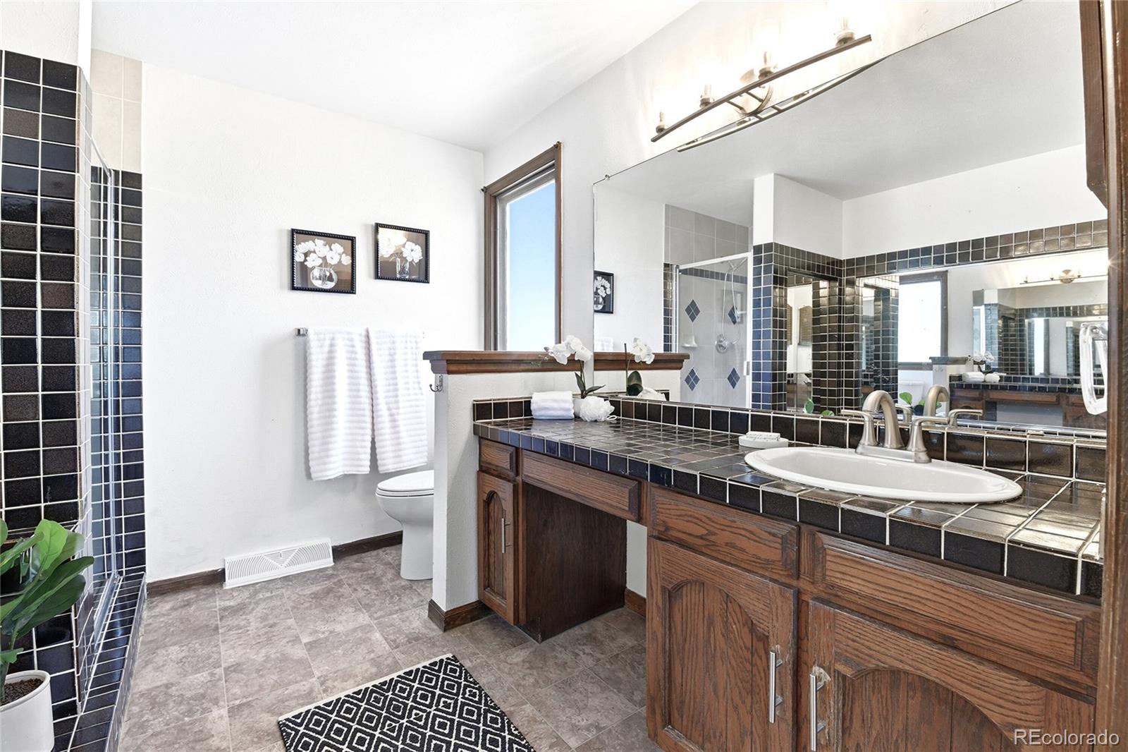 MLS Image #21 for 4613  hyland greens place,westminster, Colorado