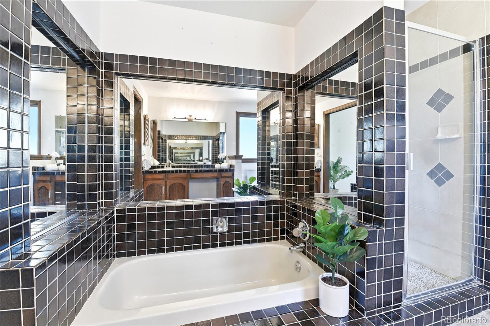 MLS Image #22 for 4613  hyland greens place,westminster, Colorado