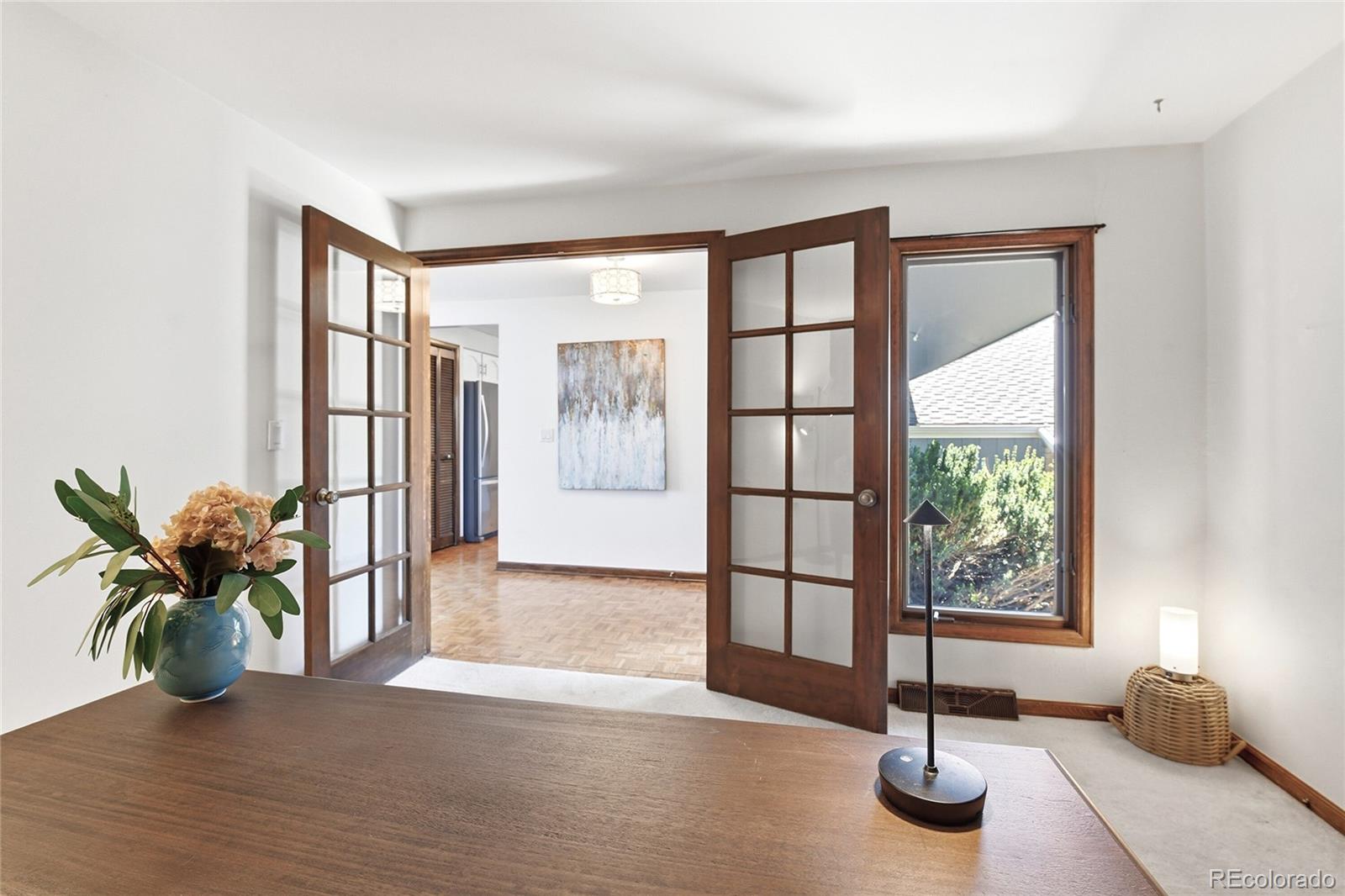 MLS Image #23 for 4613  hyland greens place,westminster, Colorado