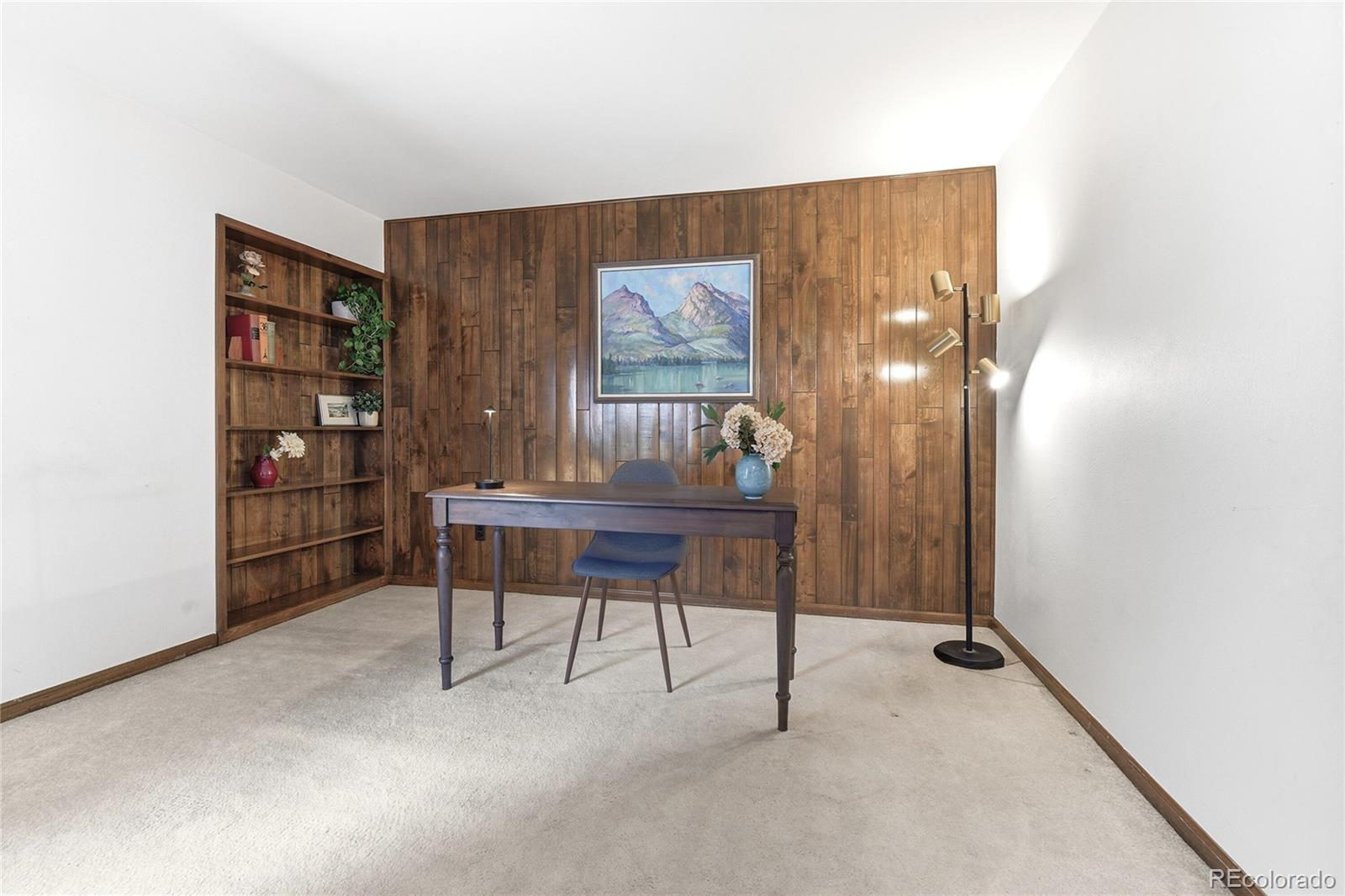MLS Image #24 for 4613  hyland greens place,westminster, Colorado