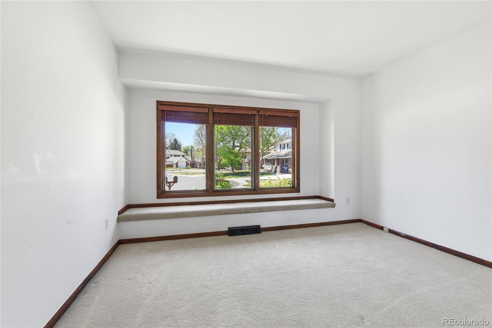 MLS Image #25 for 4613  hyland greens place,westminster, Colorado