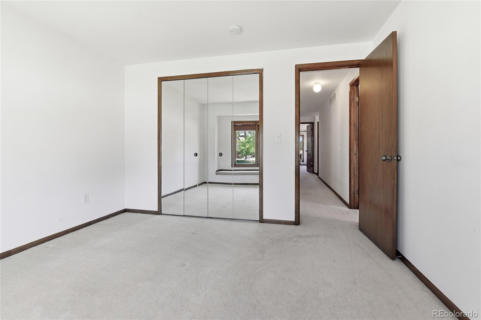 MLS Image #26 for 4613  hyland greens place,westminster, Colorado