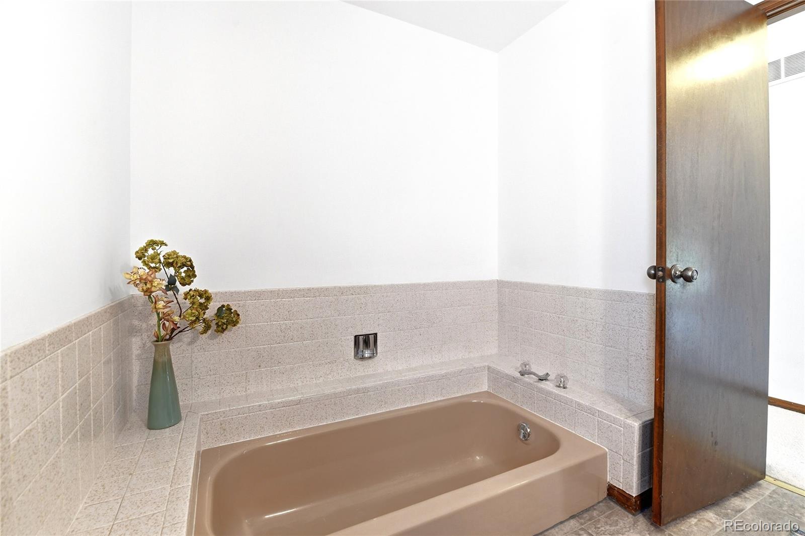 MLS Image #27 for 4613  hyland greens place,westminster, Colorado