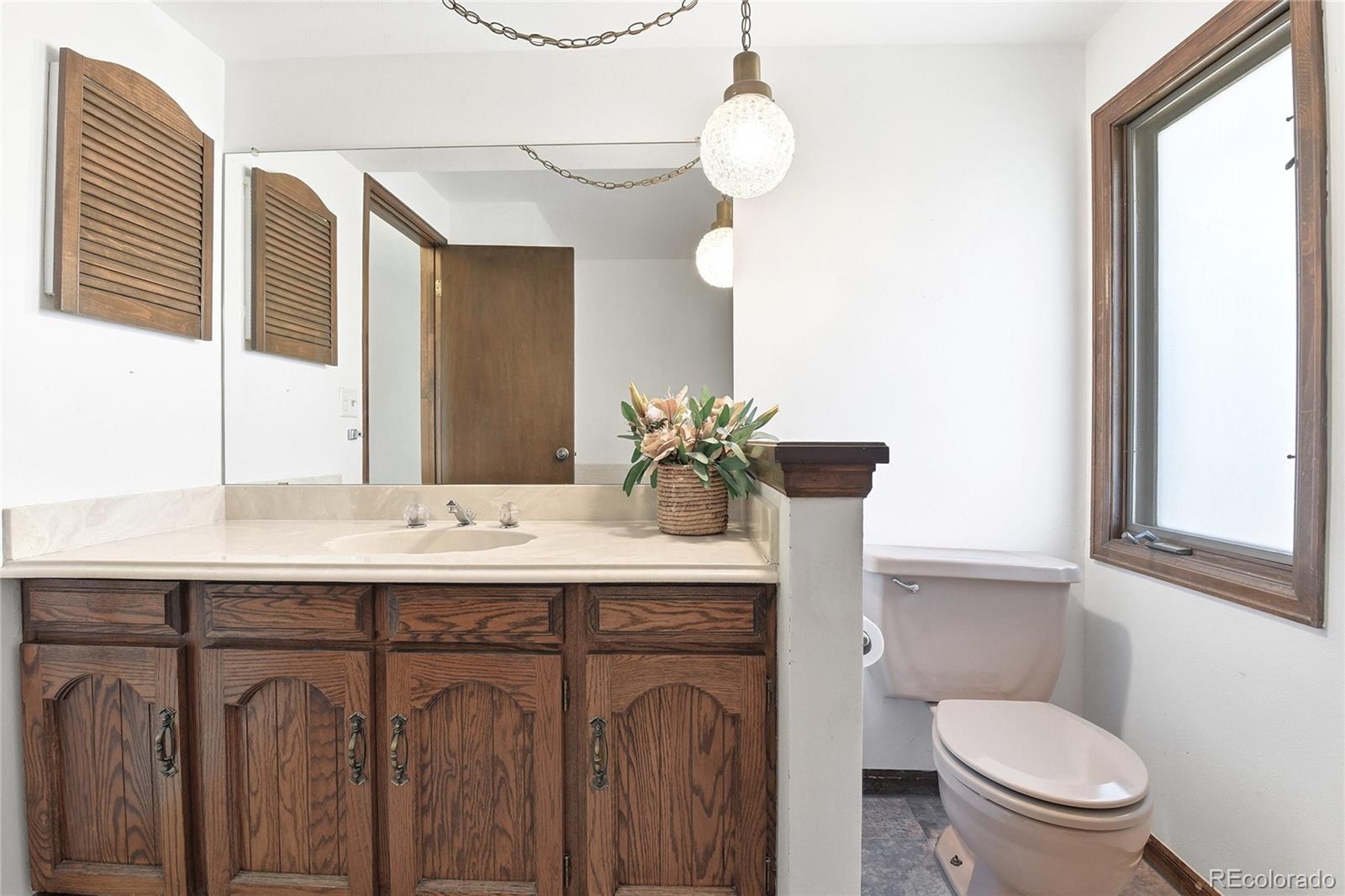 MLS Image #28 for 4613  hyland greens place,westminster, Colorado