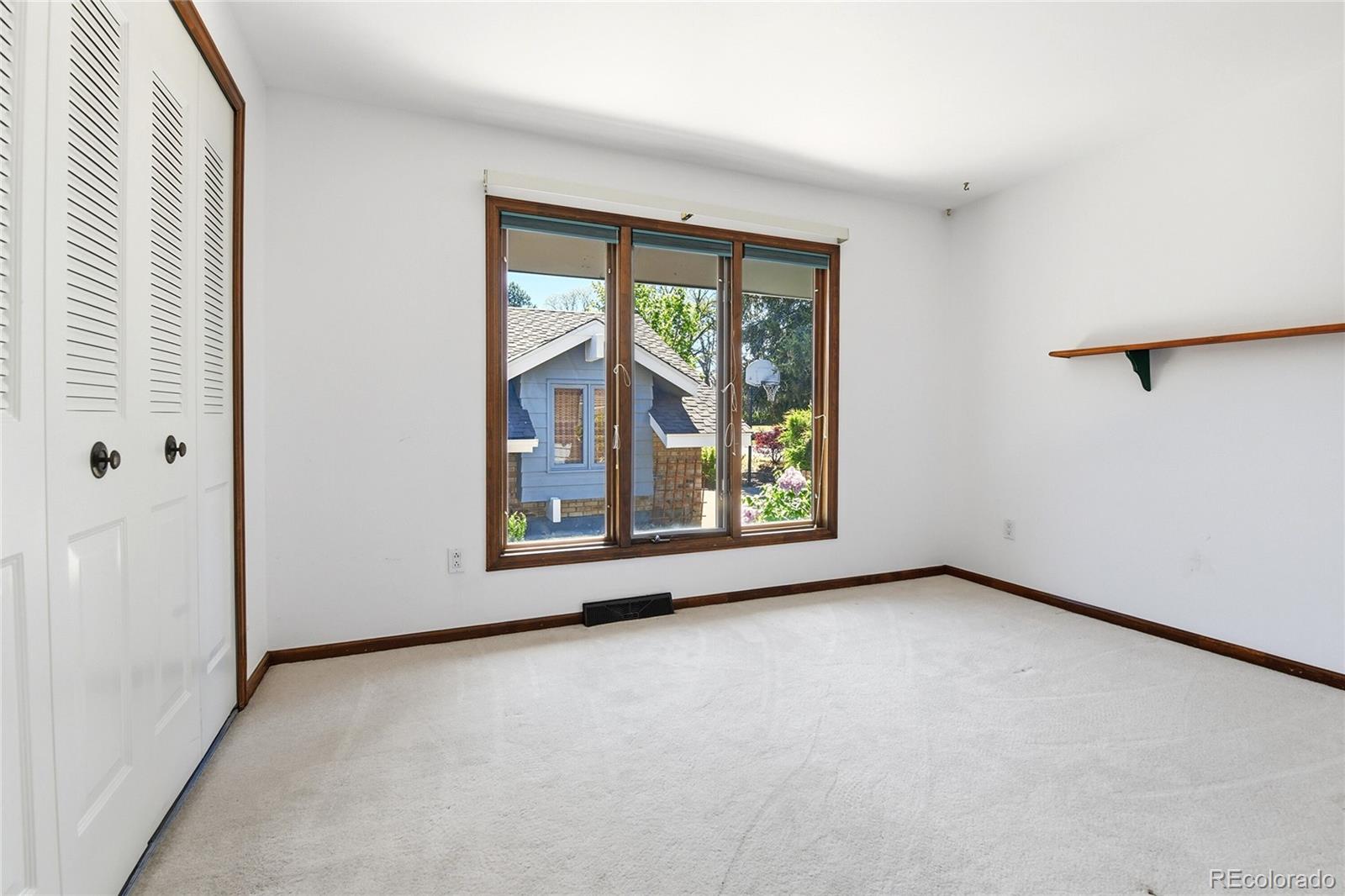 MLS Image #29 for 4613  hyland greens place,westminster, Colorado