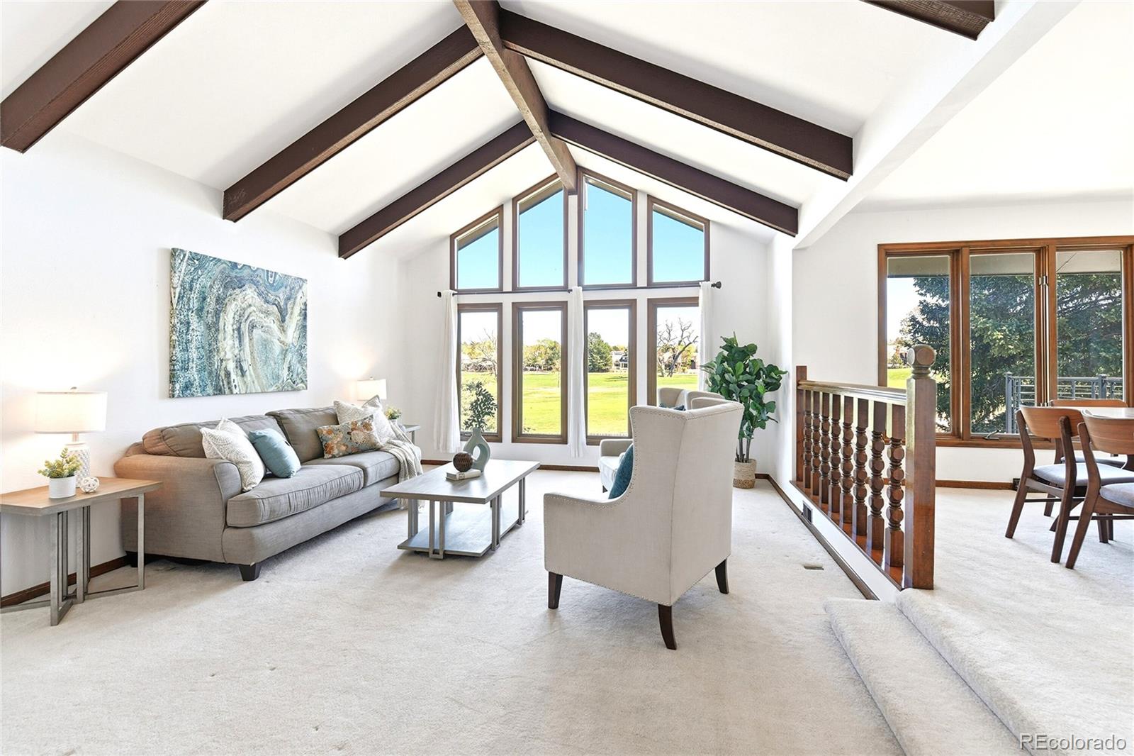 MLS Image #3 for 4613  hyland greens place,westminster, Colorado