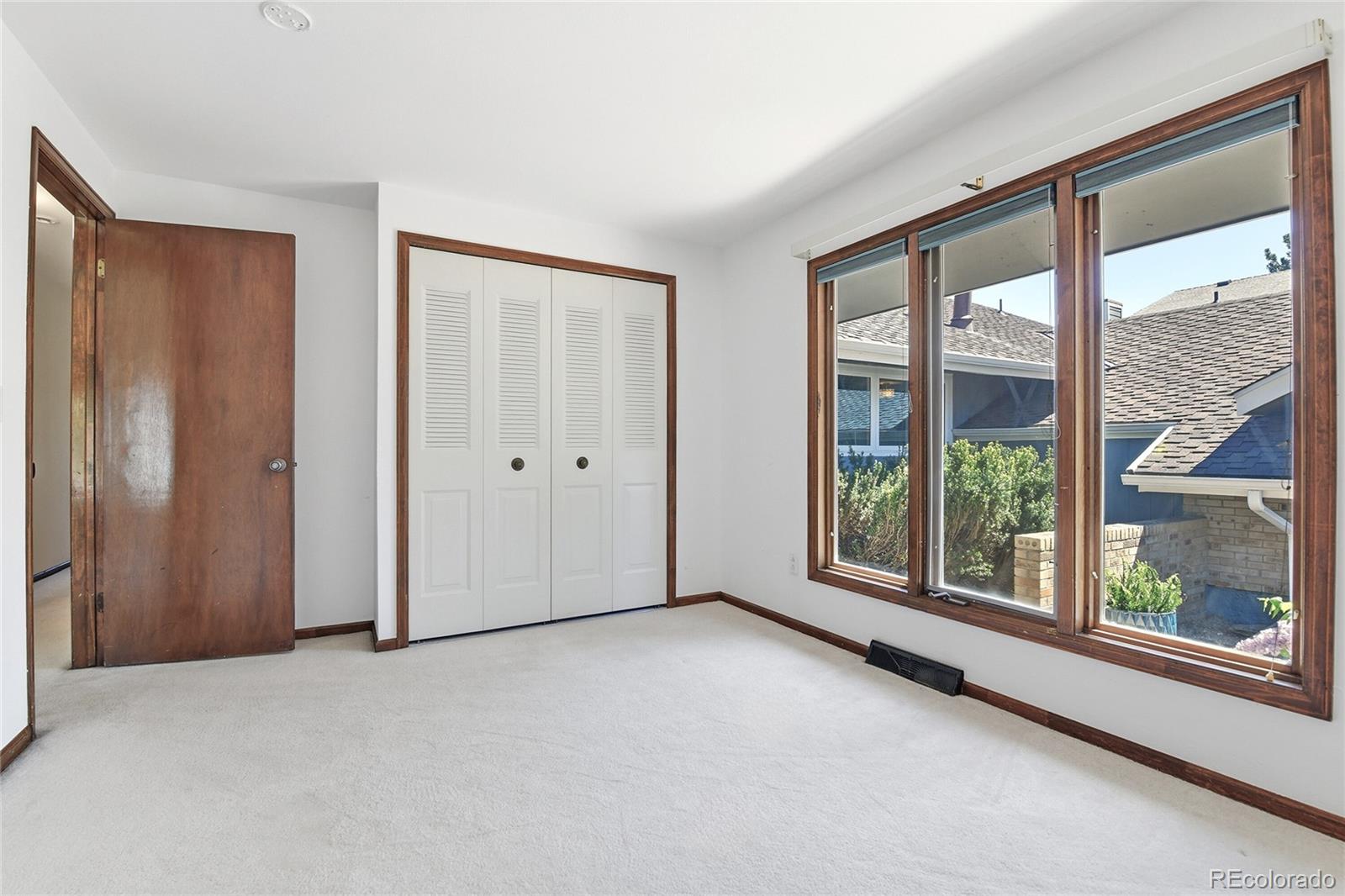 MLS Image #30 for 4613  hyland greens place,westminster, Colorado