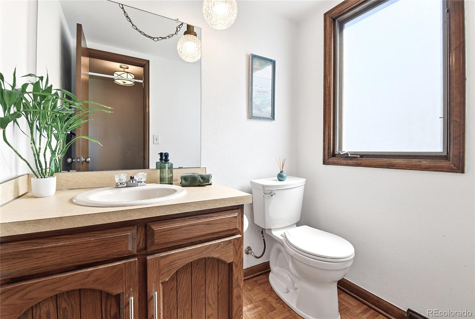 MLS Image #31 for 4613  hyland greens place,westminster, Colorado