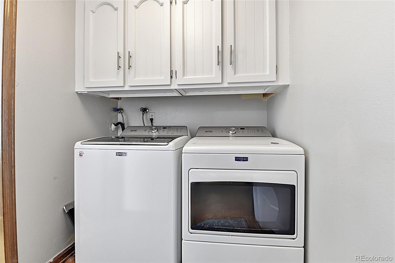 MLS Image #32 for 4613  hyland greens place,westminster, Colorado