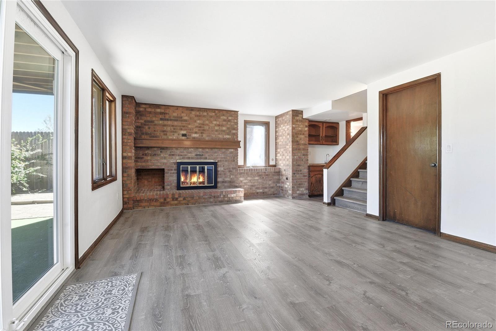 MLS Image #33 for 4613  hyland greens place,westminster, Colorado
